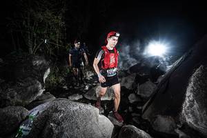 BIB: 
                            <button type="button" onclick="openModal(13571361)" class="btn btn-primary btn-sm float-right btn-popup" data-toggle="modal" data-target=".modal-high-quality">
                        <i class="fas fa-shopping-cart"></i> Add to Cart
                    </button>
                                            <button type="button" onclick="isThisMe(13571361, true)" class="btn btn-success btn-sm float-right btn-popup btn-isme hidden" data-toggle="tooltip" data-placement="bottom" title="นี่คือรูปของคุณใช่ไหม คลิกที่นี่เพื่อเอาเข้าอัลบั้ม">
                        <i class="fas fa-plus"></i> Add to album
                    </button>
                    <button type="button" onclick="isThisMe(13571361, false)" class="btn btn-warning btn-sm float-right btn-popup btn-isnotme hidden">
                        <i class="fas fa-ban"></i> Remove from album
                    </button>