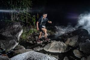 BIB: 
                            <button type="button" onclick="openModal(13568680)" class="btn btn-primary btn-sm float-right btn-popup" data-toggle="modal" data-target=".modal-high-quality">
                        <i class="fas fa-shopping-cart"></i> Add to Cart
                    </button>
                                            <button type="button" onclick="isThisMe(13568680, true)" class="btn btn-success btn-sm float-right btn-popup btn-isme hidden" data-toggle="tooltip" data-placement="bottom" title="นี่คือรูปของคุณใช่ไหม คลิกที่นี่เพื่อเอาเข้าอัลบั้ม">
                        <i class="fas fa-plus"></i> Add to album
                    </button>
                    <button type="button" onclick="isThisMe(13568680, false)" class="btn btn-warning btn-sm float-right btn-popup btn-isnotme hidden">
                        <i class="fas fa-ban"></i> Remove from album
                    </button>