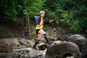 BIB: 
                            <button type="button" onclick="openModal(13576481)" class="btn btn-primary btn-sm float-right btn-popup" data-toggle="modal" data-target=".modal-high-quality">
                        <i class="fas fa-shopping-cart"></i> Add to Cart
                    </button>
                                            <button type="button" onclick="isThisMe(13576481, true)" class="btn btn-success btn-sm float-right btn-popup btn-isme hidden" data-toggle="tooltip" data-placement="bottom" title="นี่คือรูปของคุณใช่ไหม คลิกที่นี่เพื่อเอาเข้าอัลบั้ม">
                        <i class="fas fa-plus"></i> Add to album
                    </button>
                    <button type="button" onclick="isThisMe(13576481, false)" class="btn btn-warning btn-sm float-right btn-popup btn-isnotme hidden">
                        <i class="fas fa-ban"></i> Remove from album
                    </button>