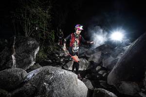 BIB: 
                            <button type="button" onclick="openModal(13572165)" class="btn btn-primary btn-sm float-right btn-popup" data-toggle="modal" data-target=".modal-high-quality">
                        <i class="fas fa-shopping-cart"></i> Add to Cart
                    </button>
                                            <button type="button" onclick="isThisMe(13572165, true)" class="btn btn-success btn-sm float-right btn-popup btn-isme hidden" data-toggle="tooltip" data-placement="bottom" title="นี่คือรูปของคุณใช่ไหม คลิกที่นี่เพื่อเอาเข้าอัลบั้ม">
                        <i class="fas fa-plus"></i> Add to album
                    </button>
                    <button type="button" onclick="isThisMe(13572165, false)" class="btn btn-warning btn-sm float-right btn-popup btn-isnotme hidden">
                        <i class="fas fa-ban"></i> Remove from album
                    </button>