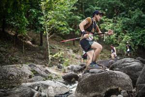 BIB: 
                            <button type="button" onclick="openModal(13576119)" class="btn btn-primary btn-sm float-right btn-popup" data-toggle="modal" data-target=".modal-high-quality">
                        <i class="fas fa-shopping-cart"></i> Add to Cart
                    </button>
                                            <button type="button" onclick="isThisMe(13576119, true)" class="btn btn-success btn-sm float-right btn-popup btn-isme hidden" data-toggle="tooltip" data-placement="bottom" title="นี่คือรูปของคุณใช่ไหม คลิกที่นี่เพื่อเอาเข้าอัลบั้ม">
                        <i class="fas fa-plus"></i> Add to album
                    </button>
                    <button type="button" onclick="isThisMe(13576119, false)" class="btn btn-warning btn-sm float-right btn-popup btn-isnotme hidden">
                        <i class="fas fa-ban"></i> Remove from album
                    </button>