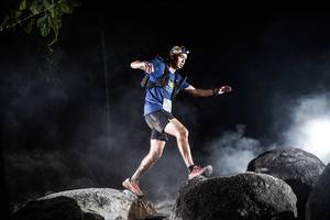 BIB: 
                            <button type="button" onclick="openModal(13570965)" class="btn btn-primary btn-sm float-right btn-popup" data-toggle="modal" data-target=".modal-high-quality">
                        <i class="fas fa-shopping-cart"></i> Add to Cart
                    </button>
                                            <button type="button" onclick="isThisMe(13570965, true)" class="btn btn-success btn-sm float-right btn-popup btn-isme hidden" data-toggle="tooltip" data-placement="bottom" title="นี่คือรูปของคุณใช่ไหม คลิกที่นี่เพื่อเอาเข้าอัลบั้ม">
                        <i class="fas fa-plus"></i> Add to album
                    </button>
                    <button type="button" onclick="isThisMe(13570965, false)" class="btn btn-warning btn-sm float-right btn-popup btn-isnotme hidden">
                        <i class="fas fa-ban"></i> Remove from album
                    </button>