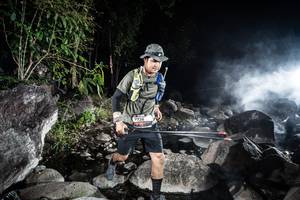 BIB: 
                            <button type="button" onclick="openModal(13568092)" class="btn btn-primary btn-sm float-right btn-popup" data-toggle="modal" data-target=".modal-high-quality">
                        <i class="fas fa-shopping-cart"></i> Add to Cart
                    </button>
                                            <button type="button" onclick="isThisMe(13568092, true)" class="btn btn-success btn-sm float-right btn-popup btn-isme hidden" data-toggle="tooltip" data-placement="bottom" title="นี่คือรูปของคุณใช่ไหม คลิกที่นี่เพื่อเอาเข้าอัลบั้ม">
                        <i class="fas fa-plus"></i> Add to album
                    </button>
                    <button type="button" onclick="isThisMe(13568092, false)" class="btn btn-warning btn-sm float-right btn-popup btn-isnotme hidden">
                        <i class="fas fa-ban"></i> Remove from album
                    </button>