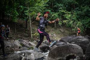 BIB: 
                            <button type="button" onclick="openModal(13575303)" class="btn btn-primary btn-sm float-right btn-popup" data-toggle="modal" data-target=".modal-high-quality">
                        <i class="fas fa-shopping-cart"></i> Add to Cart
                    </button>
                                            <button type="button" onclick="isThisMe(13575303, true)" class="btn btn-success btn-sm float-right btn-popup btn-isme hidden" data-toggle="tooltip" data-placement="bottom" title="นี่คือรูปของคุณใช่ไหม คลิกที่นี่เพื่อเอาเข้าอัลบั้ม">
                        <i class="fas fa-plus"></i> Add to album
                    </button>
                    <button type="button" onclick="isThisMe(13575303, false)" class="btn btn-warning btn-sm float-right btn-popup btn-isnotme hidden">
                        <i class="fas fa-ban"></i> Remove from album
                    </button>