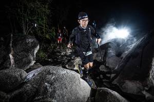 BIB: 
                            <button type="button" onclick="openModal(13572083)" class="btn btn-primary btn-sm float-right btn-popup" data-toggle="modal" data-target=".modal-high-quality">
                        <i class="fas fa-shopping-cart"></i> Add to Cart
                    </button>
                                            <button type="button" onclick="isThisMe(13572083, true)" class="btn btn-success btn-sm float-right btn-popup btn-isme hidden" data-toggle="tooltip" data-placement="bottom" title="นี่คือรูปของคุณใช่ไหม คลิกที่นี่เพื่อเอาเข้าอัลบั้ม">
                        <i class="fas fa-plus"></i> Add to album
                    </button>
                    <button type="button" onclick="isThisMe(13572083, false)" class="btn btn-warning btn-sm float-right btn-popup btn-isnotme hidden">
                        <i class="fas fa-ban"></i> Remove from album
                    </button>