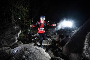 BIB: 
                            <button type="button" onclick="openModal(13571599)" class="btn btn-primary btn-sm float-right btn-popup" data-toggle="modal" data-target=".modal-high-quality">
                        <i class="fas fa-shopping-cart"></i> Add to Cart
                    </button>
                                            <button type="button" onclick="isThisMe(13571599, true)" class="btn btn-success btn-sm float-right btn-popup btn-isme hidden" data-toggle="tooltip" data-placement="bottom" title="นี่คือรูปของคุณใช่ไหม คลิกที่นี่เพื่อเอาเข้าอัลบั้ม">
                        <i class="fas fa-plus"></i> Add to album
                    </button>
                    <button type="button" onclick="isThisMe(13571599, false)" class="btn btn-warning btn-sm float-right btn-popup btn-isnotme hidden">
                        <i class="fas fa-ban"></i> Remove from album
                    </button>