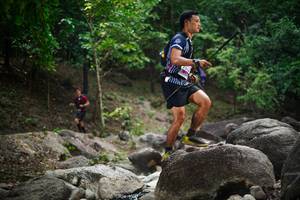 BIB: 
                            <button type="button" onclick="openModal(13576396)" class="btn btn-primary btn-sm float-right btn-popup" data-toggle="modal" data-target=".modal-high-quality">
                        <i class="fas fa-shopping-cart"></i> Add to Cart
                    </button>
                                            <button type="button" onclick="isThisMe(13576396, true)" class="btn btn-success btn-sm float-right btn-popup btn-isme hidden" data-toggle="tooltip" data-placement="bottom" title="นี่คือรูปของคุณใช่ไหม คลิกที่นี่เพื่อเอาเข้าอัลบั้ม">
                        <i class="fas fa-plus"></i> Add to album
                    </button>
                    <button type="button" onclick="isThisMe(13576396, false)" class="btn btn-warning btn-sm float-right btn-popup btn-isnotme hidden">
                        <i class="fas fa-ban"></i> Remove from album
                    </button>