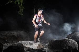 BIB: 
                            <button type="button" onclick="openModal(13571000)" class="btn btn-primary btn-sm float-right btn-popup" data-toggle="modal" data-target=".modal-high-quality">
                        <i class="fas fa-shopping-cart"></i> Add to Cart
                    </button>
                                            <button type="button" onclick="isThisMe(13571000, true)" class="btn btn-success btn-sm float-right btn-popup btn-isme hidden" data-toggle="tooltip" data-placement="bottom" title="นี่คือรูปของคุณใช่ไหม คลิกที่นี่เพื่อเอาเข้าอัลบั้ม">
                        <i class="fas fa-plus"></i> Add to album
                    </button>
                    <button type="button" onclick="isThisMe(13571000, false)" class="btn btn-warning btn-sm float-right btn-popup btn-isnotme hidden">
                        <i class="fas fa-ban"></i> Remove from album
                    </button>