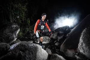 BIB: 
                            <button type="button" onclick="openModal(13571865)" class="btn btn-primary btn-sm float-right btn-popup" data-toggle="modal" data-target=".modal-high-quality">
                        <i class="fas fa-shopping-cart"></i> Add to Cart
                    </button>
                                            <button type="button" onclick="isThisMe(13571865, true)" class="btn btn-success btn-sm float-right btn-popup btn-isme hidden" data-toggle="tooltip" data-placement="bottom" title="นี่คือรูปของคุณใช่ไหม คลิกที่นี่เพื่อเอาเข้าอัลบั้ม">
                        <i class="fas fa-plus"></i> Add to album
                    </button>
                    <button type="button" onclick="isThisMe(13571865, false)" class="btn btn-warning btn-sm float-right btn-popup btn-isnotme hidden">
                        <i class="fas fa-ban"></i> Remove from album
                    </button>