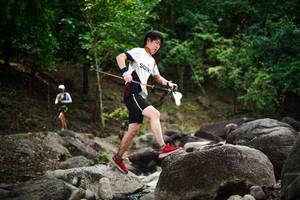 BIB: 
                            <button type="button" onclick="openModal(13576241)" class="btn btn-primary btn-sm float-right btn-popup" data-toggle="modal" data-target=".modal-high-quality">
                        <i class="fas fa-shopping-cart"></i> Add to Cart
                    </button>
                                            <button type="button" onclick="isThisMe(13576241, true)" class="btn btn-success btn-sm float-right btn-popup btn-isme hidden" data-toggle="tooltip" data-placement="bottom" title="นี่คือรูปของคุณใช่ไหม คลิกที่นี่เพื่อเอาเข้าอัลบั้ม">
                        <i class="fas fa-plus"></i> Add to album
                    </button>
                    <button type="button" onclick="isThisMe(13576241, false)" class="btn btn-warning btn-sm float-right btn-popup btn-isnotme hidden">
                        <i class="fas fa-ban"></i> Remove from album
                    </button>