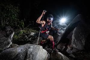 BIB: 
                            <button type="button" onclick="openModal(13566229)" class="btn btn-primary btn-sm float-right btn-popup" data-toggle="modal" data-target=".modal-high-quality">
                        <i class="fas fa-shopping-cart"></i> Add to Cart
                    </button>
                                            <button type="button" onclick="isThisMe(13566229, true)" class="btn btn-success btn-sm float-right btn-popup btn-isme hidden" data-toggle="tooltip" data-placement="bottom" title="นี่คือรูปของคุณใช่ไหม คลิกที่นี่เพื่อเอาเข้าอัลบั้ม">
                        <i class="fas fa-plus"></i> Add to album
                    </button>
                    <button type="button" onclick="isThisMe(13566229, false)" class="btn btn-warning btn-sm float-right btn-popup btn-isnotme hidden">
                        <i class="fas fa-ban"></i> Remove from album
                    </button>