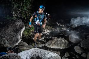 BIB: 
                            <button type="button" onclick="openModal(13568438)" class="btn btn-primary btn-sm float-right btn-popup" data-toggle="modal" data-target=".modal-high-quality">
                        <i class="fas fa-shopping-cart"></i> Add to Cart
                    </button>
                                            <button type="button" onclick="isThisMe(13568438, true)" class="btn btn-success btn-sm float-right btn-popup btn-isme hidden" data-toggle="tooltip" data-placement="bottom" title="นี่คือรูปของคุณใช่ไหม คลิกที่นี่เพื่อเอาเข้าอัลบั้ม">
                        <i class="fas fa-plus"></i> Add to album
                    </button>
                    <button type="button" onclick="isThisMe(13568438, false)" class="btn btn-warning btn-sm float-right btn-popup btn-isnotme hidden">
                        <i class="fas fa-ban"></i> Remove from album
                    </button>