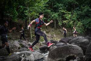 BIB: 
                            <button type="button" onclick="openModal(13575738)" class="btn btn-primary btn-sm float-right btn-popup" data-toggle="modal" data-target=".modal-high-quality">
                        <i class="fas fa-shopping-cart"></i> Add to Cart
                    </button>
                                            <button type="button" onclick="isThisMe(13575738, true)" class="btn btn-success btn-sm float-right btn-popup btn-isme hidden" data-toggle="tooltip" data-placement="bottom" title="นี่คือรูปของคุณใช่ไหม คลิกที่นี่เพื่อเอาเข้าอัลบั้ม">
                        <i class="fas fa-plus"></i> Add to album
                    </button>
                    <button type="button" onclick="isThisMe(13575738, false)" class="btn btn-warning btn-sm float-right btn-popup btn-isnotme hidden">
                        <i class="fas fa-ban"></i> Remove from album
                    </button>