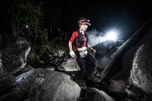 BIB: 
                            <button type="button" onclick="openModal(13572079)" class="btn btn-primary btn-sm float-right btn-popup" data-toggle="modal" data-target=".modal-high-quality">
                        <i class="fas fa-shopping-cart"></i> Add to Cart
                    </button>
                                            <button type="button" onclick="isThisMe(13572079, true)" class="btn btn-success btn-sm float-right btn-popup btn-isme hidden" data-toggle="tooltip" data-placement="bottom" title="นี่คือรูปของคุณใช่ไหม คลิกที่นี่เพื่อเอาเข้าอัลบั้ม">
                        <i class="fas fa-plus"></i> Add to album
                    </button>
                    <button type="button" onclick="isThisMe(13572079, false)" class="btn btn-warning btn-sm float-right btn-popup btn-isnotme hidden">
                        <i class="fas fa-ban"></i> Remove from album
                    </button>