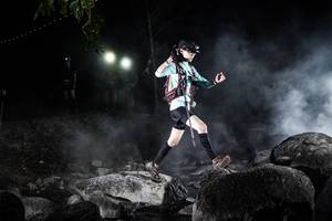 BIB: 
                            <button type="button" onclick="openModal(13572566)" class="btn btn-primary btn-sm float-right btn-popup" data-toggle="modal" data-target=".modal-high-quality">
                        <i class="fas fa-shopping-cart"></i> Add to Cart
                    </button>
                                            <button type="button" onclick="isThisMe(13572566, true)" class="btn btn-success btn-sm float-right btn-popup btn-isme hidden" data-toggle="tooltip" data-placement="bottom" title="นี่คือรูปของคุณใช่ไหม คลิกที่นี่เพื่อเอาเข้าอัลบั้ม">
                        <i class="fas fa-plus"></i> Add to album
                    </button>
                    <button type="button" onclick="isThisMe(13572566, false)" class="btn btn-warning btn-sm float-right btn-popup btn-isnotme hidden">
                        <i class="fas fa-ban"></i> Remove from album
                    </button>