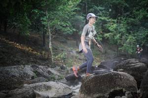 BIB: 
                            <button type="button" onclick="openModal(13573045)" class="btn btn-primary btn-sm float-right btn-popup" data-toggle="modal" data-target=".modal-high-quality">
                        <i class="fas fa-shopping-cart"></i> Add to Cart
                    </button>
                                            <button type="button" onclick="isThisMe(13573045, true)" class="btn btn-success btn-sm float-right btn-popup btn-isme hidden" data-toggle="tooltip" data-placement="bottom" title="นี่คือรูปของคุณใช่ไหม คลิกที่นี่เพื่อเอาเข้าอัลบั้ม">
                        <i class="fas fa-plus"></i> Add to album
                    </button>
                    <button type="button" onclick="isThisMe(13573045, false)" class="btn btn-warning btn-sm float-right btn-popup btn-isnotme hidden">
                        <i class="fas fa-ban"></i> Remove from album
                    </button>