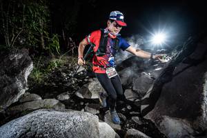 BIB: 
                            <button type="button" onclick="openModal(13567775)" class="btn btn-primary btn-sm float-right btn-popup" data-toggle="modal" data-target=".modal-high-quality">
                        <i class="fas fa-shopping-cart"></i> Add to Cart
                    </button>
                                            <button type="button" onclick="isThisMe(13567775, true)" class="btn btn-success btn-sm float-right btn-popup btn-isme hidden" data-toggle="tooltip" data-placement="bottom" title="นี่คือรูปของคุณใช่ไหม คลิกที่นี่เพื่อเอาเข้าอัลบั้ม">
                        <i class="fas fa-plus"></i> Add to album
                    </button>
                    <button type="button" onclick="isThisMe(13567775, false)" class="btn btn-warning btn-sm float-right btn-popup btn-isnotme hidden">
                        <i class="fas fa-ban"></i> Remove from album
                    </button>