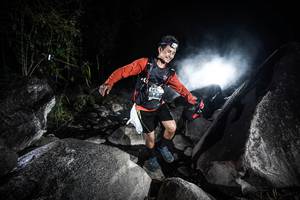 BIB: 
                            <button type="button" onclick="openModal(13571871)" class="btn btn-primary btn-sm float-right btn-popup" data-toggle="modal" data-target=".modal-high-quality">
                        <i class="fas fa-shopping-cart"></i> Add to Cart
                    </button>
                                            <button type="button" onclick="isThisMe(13571871, true)" class="btn btn-success btn-sm float-right btn-popup btn-isme hidden" data-toggle="tooltip" data-placement="bottom" title="นี่คือรูปของคุณใช่ไหม คลิกที่นี่เพื่อเอาเข้าอัลบั้ม">
                        <i class="fas fa-plus"></i> Add to album
                    </button>
                    <button type="button" onclick="isThisMe(13571871, false)" class="btn btn-warning btn-sm float-right btn-popup btn-isnotme hidden">
                        <i class="fas fa-ban"></i> Remove from album
                    </button>