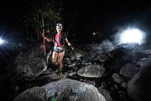 BIB: 
                            <button type="button" onclick="openModal(13571556)" class="btn btn-primary btn-sm float-right btn-popup" data-toggle="modal" data-target=".modal-high-quality">
                        <i class="fas fa-shopping-cart"></i> Add to Cart
                    </button>
                                            <button type="button" onclick="isThisMe(13571556, true)" class="btn btn-success btn-sm float-right btn-popup btn-isme hidden" data-toggle="tooltip" data-placement="bottom" title="นี่คือรูปของคุณใช่ไหม คลิกที่นี่เพื่อเอาเข้าอัลบั้ม">
                        <i class="fas fa-plus"></i> Add to album
                    </button>
                    <button type="button" onclick="isThisMe(13571556, false)" class="btn btn-warning btn-sm float-right btn-popup btn-isnotme hidden">
                        <i class="fas fa-ban"></i> Remove from album
                    </button>