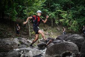 BIB: 
                            <button type="button" onclick="openModal(13575354)" class="btn btn-primary btn-sm float-right btn-popup" data-toggle="modal" data-target=".modal-high-quality">
                        <i class="fas fa-shopping-cart"></i> Add to Cart
                    </button>
                                            <button type="button" onclick="isThisMe(13575354, true)" class="btn btn-success btn-sm float-right btn-popup btn-isme hidden" data-toggle="tooltip" data-placement="bottom" title="นี่คือรูปของคุณใช่ไหม คลิกที่นี่เพื่อเอาเข้าอัลบั้ม">
                        <i class="fas fa-plus"></i> Add to album
                    </button>
                    <button type="button" onclick="isThisMe(13575354, false)" class="btn btn-warning btn-sm float-right btn-popup btn-isnotme hidden">
                        <i class="fas fa-ban"></i> Remove from album
                    </button>