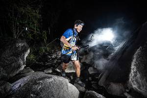 BIB: 
                            <button type="button" onclick="openModal(13571609)" class="btn btn-primary btn-sm float-right btn-popup" data-toggle="modal" data-target=".modal-high-quality">
                        <i class="fas fa-shopping-cart"></i> Add to Cart
                    </button>
                                            <button type="button" onclick="isThisMe(13571609, true)" class="btn btn-success btn-sm float-right btn-popup btn-isme hidden" data-toggle="tooltip" data-placement="bottom" title="นี่คือรูปของคุณใช่ไหม คลิกที่นี่เพื่อเอาเข้าอัลบั้ม">
                        <i class="fas fa-plus"></i> Add to album
                    </button>
                    <button type="button" onclick="isThisMe(13571609, false)" class="btn btn-warning btn-sm float-right btn-popup btn-isnotme hidden">
                        <i class="fas fa-ban"></i> Remove from album
                    </button>