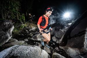 BIB: 
                            <button type="button" onclick="openModal(13567741)" class="btn btn-primary btn-sm float-right btn-popup" data-toggle="modal" data-target=".modal-high-quality">
                        <i class="fas fa-shopping-cart"></i> Add to Cart
                    </button>
                                            <button type="button" onclick="isThisMe(13567741, true)" class="btn btn-success btn-sm float-right btn-popup btn-isme hidden" data-toggle="tooltip" data-placement="bottom" title="นี่คือรูปของคุณใช่ไหม คลิกที่นี่เพื่อเอาเข้าอัลบั้ม">
                        <i class="fas fa-plus"></i> Add to album
                    </button>
                    <button type="button" onclick="isThisMe(13567741, false)" class="btn btn-warning btn-sm float-right btn-popup btn-isnotme hidden">
                        <i class="fas fa-ban"></i> Remove from album
                    </button>