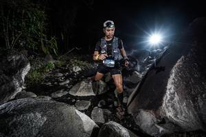 BIB: 
                            <button type="button" onclick="openModal(13570520)" class="btn btn-primary btn-sm float-right btn-popup" data-toggle="modal" data-target=".modal-high-quality">
                        <i class="fas fa-shopping-cart"></i> Add to Cart
                    </button>
                                            <button type="button" onclick="isThisMe(13570520, true)" class="btn btn-success btn-sm float-right btn-popup btn-isme hidden" data-toggle="tooltip" data-placement="bottom" title="นี่คือรูปของคุณใช่ไหม คลิกที่นี่เพื่อเอาเข้าอัลบั้ม">
                        <i class="fas fa-plus"></i> Add to album
                    </button>
                    <button type="button" onclick="isThisMe(13570520, false)" class="btn btn-warning btn-sm float-right btn-popup btn-isnotme hidden">
                        <i class="fas fa-ban"></i> Remove from album
                    </button>