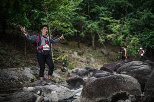 BIB: 
                            <button type="button" onclick="openModal(13575775)" class="btn btn-primary btn-sm float-right btn-popup" data-toggle="modal" data-target=".modal-high-quality">
                        <i class="fas fa-shopping-cart"></i> Add to Cart
                    </button>
                                            <button type="button" onclick="isThisMe(13575775, true)" class="btn btn-success btn-sm float-right btn-popup btn-isme hidden" data-toggle="tooltip" data-placement="bottom" title="นี่คือรูปของคุณใช่ไหม คลิกที่นี่เพื่อเอาเข้าอัลบั้ม">
                        <i class="fas fa-plus"></i> Add to album
                    </button>
                    <button type="button" onclick="isThisMe(13575775, false)" class="btn btn-warning btn-sm float-right btn-popup btn-isnotme hidden">
                        <i class="fas fa-ban"></i> Remove from album
                    </button>