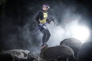 BIB: 
                            <button type="button" onclick="openModal(13572408)" class="btn btn-primary btn-sm float-right btn-popup" data-toggle="modal" data-target=".modal-high-quality">
                        <i class="fas fa-shopping-cart"></i> Add to Cart
                    </button>
                                            <button type="button" onclick="isThisMe(13572408, true)" class="btn btn-success btn-sm float-right btn-popup btn-isme hidden" data-toggle="tooltip" data-placement="bottom" title="นี่คือรูปของคุณใช่ไหม คลิกที่นี่เพื่อเอาเข้าอัลบั้ม">
                        <i class="fas fa-plus"></i> Add to album
                    </button>
                    <button type="button" onclick="isThisMe(13572408, false)" class="btn btn-warning btn-sm float-right btn-popup btn-isnotme hidden">
                        <i class="fas fa-ban"></i> Remove from album
                    </button>