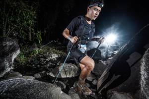 BIB: 
                            <button type="button" onclick="openModal(13569613)" class="btn btn-primary btn-sm float-right btn-popup" data-toggle="modal" data-target=".modal-high-quality">
                        <i class="fas fa-shopping-cart"></i> Add to Cart
                    </button>
                                            <button type="button" onclick="isThisMe(13569613, true)" class="btn btn-success btn-sm float-right btn-popup btn-isme hidden" data-toggle="tooltip" data-placement="bottom" title="นี่คือรูปของคุณใช่ไหม คลิกที่นี่เพื่อเอาเข้าอัลบั้ม">
                        <i class="fas fa-plus"></i> Add to album
                    </button>
                    <button type="button" onclick="isThisMe(13569613, false)" class="btn btn-warning btn-sm float-right btn-popup btn-isnotme hidden">
                        <i class="fas fa-ban"></i> Remove from album
                    </button>