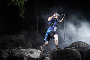 BIB: 
                            <button type="button" onclick="openModal(13572620)" class="btn btn-primary btn-sm float-right btn-popup" data-toggle="modal" data-target=".modal-high-quality">
                        <i class="fas fa-shopping-cart"></i> Add to Cart
                    </button>
                                            <button type="button" onclick="isThisMe(13572620, true)" class="btn btn-success btn-sm float-right btn-popup btn-isme hidden" data-toggle="tooltip" data-placement="bottom" title="นี่คือรูปของคุณใช่ไหม คลิกที่นี่เพื่อเอาเข้าอัลบั้ม">
                        <i class="fas fa-plus"></i> Add to album
                    </button>
                    <button type="button" onclick="isThisMe(13572620, false)" class="btn btn-warning btn-sm float-right btn-popup btn-isnotme hidden">
                        <i class="fas fa-ban"></i> Remove from album
                    </button>