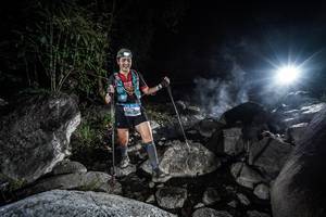 BIB: 
                            <button type="button" onclick="openModal(13569946)" class="btn btn-primary btn-sm float-right btn-popup" data-toggle="modal" data-target=".modal-high-quality">
                        <i class="fas fa-shopping-cart"></i> Add to Cart
                    </button>
                                            <button type="button" onclick="isThisMe(13569946, true)" class="btn btn-success btn-sm float-right btn-popup btn-isme hidden" data-toggle="tooltip" data-placement="bottom" title="นี่คือรูปของคุณใช่ไหม คลิกที่นี่เพื่อเอาเข้าอัลบั้ม">
                        <i class="fas fa-plus"></i> Add to album
                    </button>
                    <button type="button" onclick="isThisMe(13569946, false)" class="btn btn-warning btn-sm float-right btn-popup btn-isnotme hidden">
                        <i class="fas fa-ban"></i> Remove from album
                    </button>