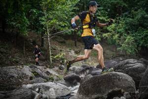 BIB: 
                            <button type="button" onclick="openModal(13575834)" class="btn btn-primary btn-sm float-right btn-popup" data-toggle="modal" data-target=".modal-high-quality">
                        <i class="fas fa-shopping-cart"></i> Add to Cart
                    </button>
                                            <button type="button" onclick="isThisMe(13575834, true)" class="btn btn-success btn-sm float-right btn-popup btn-isme hidden" data-toggle="tooltip" data-placement="bottom" title="นี่คือรูปของคุณใช่ไหม คลิกที่นี่เพื่อเอาเข้าอัลบั้ม">
                        <i class="fas fa-plus"></i> Add to album
                    </button>
                    <button type="button" onclick="isThisMe(13575834, false)" class="btn btn-warning btn-sm float-right btn-popup btn-isnotme hidden">
                        <i class="fas fa-ban"></i> Remove from album
                    </button>