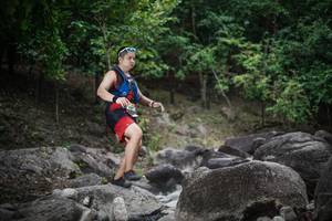 BIB: 
                            <button type="button" onclick="openModal(13575123)" class="btn btn-primary btn-sm float-right btn-popup" data-toggle="modal" data-target=".modal-high-quality">
                        <i class="fas fa-shopping-cart"></i> Add to Cart
                    </button>
                                            <button type="button" onclick="isThisMe(13575123, true)" class="btn btn-success btn-sm float-right btn-popup btn-isme hidden" data-toggle="tooltip" data-placement="bottom" title="นี่คือรูปของคุณใช่ไหม คลิกที่นี่เพื่อเอาเข้าอัลบั้ม">
                        <i class="fas fa-plus"></i> Add to album
                    </button>
                    <button type="button" onclick="isThisMe(13575123, false)" class="btn btn-warning btn-sm float-right btn-popup btn-isnotme hidden">
                        <i class="fas fa-ban"></i> Remove from album
                    </button>