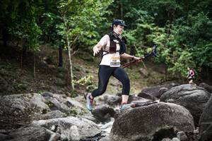 BIB: 
                            <button type="button" onclick="openModal(13576054)" class="btn btn-primary btn-sm float-right btn-popup" data-toggle="modal" data-target=".modal-high-quality">
                        <i class="fas fa-shopping-cart"></i> Add to Cart
                    </button>
                                            <button type="button" onclick="isThisMe(13576054, true)" class="btn btn-success btn-sm float-right btn-popup btn-isme hidden" data-toggle="tooltip" data-placement="bottom" title="นี่คือรูปของคุณใช่ไหม คลิกที่นี่เพื่อเอาเข้าอัลบั้ม">
                        <i class="fas fa-plus"></i> Add to album
                    </button>
                    <button type="button" onclick="isThisMe(13576054, false)" class="btn btn-warning btn-sm float-right btn-popup btn-isnotme hidden">
                        <i class="fas fa-ban"></i> Remove from album
                    </button>