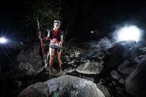 BIB: 
                            <button type="button" onclick="openModal(13571561)" class="btn btn-primary btn-sm float-right btn-popup" data-toggle="modal" data-target=".modal-high-quality">
                        <i class="fas fa-shopping-cart"></i> Add to Cart
                    </button>
                                            <button type="button" onclick="isThisMe(13571561, true)" class="btn btn-success btn-sm float-right btn-popup btn-isme hidden" data-toggle="tooltip" data-placement="bottom" title="นี่คือรูปของคุณใช่ไหม คลิกที่นี่เพื่อเอาเข้าอัลบั้ม">
                        <i class="fas fa-plus"></i> Add to album
                    </button>
                    <button type="button" onclick="isThisMe(13571561, false)" class="btn btn-warning btn-sm float-right btn-popup btn-isnotme hidden">
                        <i class="fas fa-ban"></i> Remove from album
                    </button>