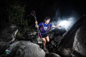 BIB: 
                            <button type="button" onclick="openModal(13571324)" class="btn btn-primary btn-sm float-right btn-popup" data-toggle="modal" data-target=".modal-high-quality">
                        <i class="fas fa-shopping-cart"></i> Add to Cart
                    </button>
                                            <button type="button" onclick="isThisMe(13571324, true)" class="btn btn-success btn-sm float-right btn-popup btn-isme hidden" data-toggle="tooltip" data-placement="bottom" title="นี่คือรูปของคุณใช่ไหม คลิกที่นี่เพื่อเอาเข้าอัลบั้ม">
                        <i class="fas fa-plus"></i> Add to album
                    </button>
                    <button type="button" onclick="isThisMe(13571324, false)" class="btn btn-warning btn-sm float-right btn-popup btn-isnotme hidden">
                        <i class="fas fa-ban"></i> Remove from album
                    </button>