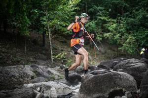 BIB: 
                            <button type="button" onclick="openModal(13574829)" class="btn btn-primary btn-sm float-right btn-popup" data-toggle="modal" data-target=".modal-high-quality">
                        <i class="fas fa-shopping-cart"></i> Add to Cart
                    </button>
                                            <button type="button" onclick="isThisMe(13574829, true)" class="btn btn-success btn-sm float-right btn-popup btn-isme hidden" data-toggle="tooltip" data-placement="bottom" title="นี่คือรูปของคุณใช่ไหม คลิกที่นี่เพื่อเอาเข้าอัลบั้ม">
                        <i class="fas fa-plus"></i> Add to album
                    </button>
                    <button type="button" onclick="isThisMe(13574829, false)" class="btn btn-warning btn-sm float-right btn-popup btn-isnotme hidden">
                        <i class="fas fa-ban"></i> Remove from album
                    </button>