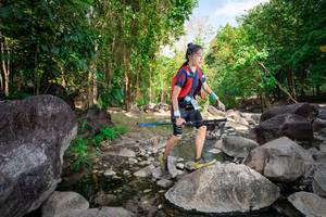 BIB: 
                            <button type="button" onclick="openModal(13565528)" class="btn btn-primary btn-sm float-right btn-popup" data-toggle="modal" data-target=".modal-high-quality">
                        <i class="fas fa-shopping-cart"></i> Add to Cart
                    </button>
                                            <button type="button" onclick="isThisMe(13565528, true)" class="btn btn-success btn-sm float-right btn-popup btn-isme hidden" data-toggle="tooltip" data-placement="bottom" title="นี่คือรูปของคุณใช่ไหม คลิกที่นี่เพื่อเอาเข้าอัลบั้ม">
                        <i class="fas fa-plus"></i> Add to album
                    </button>
                    <button type="button" onclick="isThisMe(13565528, false)" class="btn btn-warning btn-sm float-right btn-popup btn-isnotme hidden">
                        <i class="fas fa-ban"></i> Remove from album
                    </button>