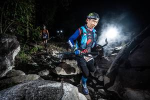 BIB: 
                            <button type="button" onclick="openModal(13567001)" class="btn btn-primary btn-sm float-right btn-popup" data-toggle="modal" data-target=".modal-high-quality">
                        <i class="fas fa-shopping-cart"></i> Add to Cart
                    </button>
                                            <button type="button" onclick="isThisMe(13567001, true)" class="btn btn-success btn-sm float-right btn-popup btn-isme hidden" data-toggle="tooltip" data-placement="bottom" title="นี่คือรูปของคุณใช่ไหม คลิกที่นี่เพื่อเอาเข้าอัลบั้ม">
                        <i class="fas fa-plus"></i> Add to album
                    </button>
                    <button type="button" onclick="isThisMe(13567001, false)" class="btn btn-warning btn-sm float-right btn-popup btn-isnotme hidden">
                        <i class="fas fa-ban"></i> Remove from album
                    </button>