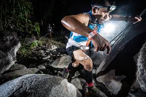 BIB: 
                            <button type="button" onclick="openModal(13567912)" class="btn btn-primary btn-sm float-right btn-popup" data-toggle="modal" data-target=".modal-high-quality">
                        <i class="fas fa-shopping-cart"></i> Add to Cart
                    </button>
                                            <button type="button" onclick="isThisMe(13567912, true)" class="btn btn-success btn-sm float-right btn-popup btn-isme hidden" data-toggle="tooltip" data-placement="bottom" title="นี่คือรูปของคุณใช่ไหม คลิกที่นี่เพื่อเอาเข้าอัลบั้ม">
                        <i class="fas fa-plus"></i> Add to album
                    </button>
                    <button type="button" onclick="isThisMe(13567912, false)" class="btn btn-warning btn-sm float-right btn-popup btn-isnotme hidden">
                        <i class="fas fa-ban"></i> Remove from album
                    </button>