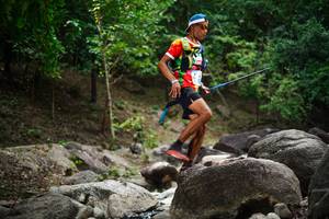 BIB: 
                            <button type="button" onclick="openModal(13576447)" class="btn btn-primary btn-sm float-right btn-popup" data-toggle="modal" data-target=".modal-high-quality">
                        <i class="fas fa-shopping-cart"></i> Add to Cart
                    </button>
                                            <button type="button" onclick="isThisMe(13576447, true)" class="btn btn-success btn-sm float-right btn-popup btn-isme hidden" data-toggle="tooltip" data-placement="bottom" title="นี่คือรูปของคุณใช่ไหม คลิกที่นี่เพื่อเอาเข้าอัลบั้ม">
                        <i class="fas fa-plus"></i> Add to album
                    </button>
                    <button type="button" onclick="isThisMe(13576447, false)" class="btn btn-warning btn-sm float-right btn-popup btn-isnotme hidden">
                        <i class="fas fa-ban"></i> Remove from album
                    </button>