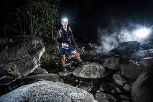 BIB: 
                            <button type="button" onclick="openModal(13569931)" class="btn btn-primary btn-sm float-right btn-popup" data-toggle="modal" data-target=".modal-high-quality">
                        <i class="fas fa-shopping-cart"></i> Add to Cart
                    </button>
                                            <button type="button" onclick="isThisMe(13569931, true)" class="btn btn-success btn-sm float-right btn-popup btn-isme hidden" data-toggle="tooltip" data-placement="bottom" title="นี่คือรูปของคุณใช่ไหม คลิกที่นี่เพื่อเอาเข้าอัลบั้ม">
                        <i class="fas fa-plus"></i> Add to album
                    </button>
                    <button type="button" onclick="isThisMe(13569931, false)" class="btn btn-warning btn-sm float-right btn-popup btn-isnotme hidden">
                        <i class="fas fa-ban"></i> Remove from album
                    </button>