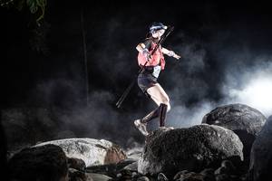 BIB: 
                            <button type="button" onclick="openModal(13570878)" class="btn btn-primary btn-sm float-right btn-popup" data-toggle="modal" data-target=".modal-high-quality">
                        <i class="fas fa-shopping-cart"></i> Add to Cart
                    </button>
                                            <button type="button" onclick="isThisMe(13570878, true)" class="btn btn-success btn-sm float-right btn-popup btn-isme hidden" data-toggle="tooltip" data-placement="bottom" title="นี่คือรูปของคุณใช่ไหม คลิกที่นี่เพื่อเอาเข้าอัลบั้ม">
                        <i class="fas fa-plus"></i> Add to album
                    </button>
                    <button type="button" onclick="isThisMe(13570878, false)" class="btn btn-warning btn-sm float-right btn-popup btn-isnotme hidden">
                        <i class="fas fa-ban"></i> Remove from album
                    </button>