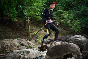 BIB: 
                            <button type="button" onclick="openModal(13576521)" class="btn btn-primary btn-sm float-right btn-popup" data-toggle="modal" data-target=".modal-high-quality">
                        <i class="fas fa-shopping-cart"></i> Add to Cart
                    </button>
                                            <button type="button" onclick="isThisMe(13576521, true)" class="btn btn-success btn-sm float-right btn-popup btn-isme hidden" data-toggle="tooltip" data-placement="bottom" title="นี่คือรูปของคุณใช่ไหม คลิกที่นี่เพื่อเอาเข้าอัลบั้ม">
                        <i class="fas fa-plus"></i> Add to album
                    </button>
                    <button type="button" onclick="isThisMe(13576521, false)" class="btn btn-warning btn-sm float-right btn-popup btn-isnotme hidden">
                        <i class="fas fa-ban"></i> Remove from album
                    </button>