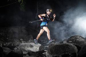 BIB: 
                            <button type="button" onclick="openModal(13572848)" class="btn btn-primary btn-sm float-right btn-popup" data-toggle="modal" data-target=".modal-high-quality">
                        <i class="fas fa-shopping-cart"></i> Add to Cart
                    </button>
                                            <button type="button" onclick="isThisMe(13572848, true)" class="btn btn-success btn-sm float-right btn-popup btn-isme hidden" data-toggle="tooltip" data-placement="bottom" title="นี่คือรูปของคุณใช่ไหม คลิกที่นี่เพื่อเอาเข้าอัลบั้ม">
                        <i class="fas fa-plus"></i> Add to album
                    </button>
                    <button type="button" onclick="isThisMe(13572848, false)" class="btn btn-warning btn-sm float-right btn-popup btn-isnotme hidden">
                        <i class="fas fa-ban"></i> Remove from album
                    </button>