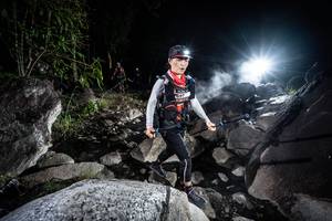 BIB: 
                            <button type="button" onclick="openModal(13568867)" class="btn btn-primary btn-sm float-right btn-popup" data-toggle="modal" data-target=".modal-high-quality">
                        <i class="fas fa-shopping-cart"></i> Add to Cart
                    </button>
                                            <button type="button" onclick="isThisMe(13568867, true)" class="btn btn-success btn-sm float-right btn-popup btn-isme hidden" data-toggle="tooltip" data-placement="bottom" title="นี่คือรูปของคุณใช่ไหม คลิกที่นี่เพื่อเอาเข้าอัลบั้ม">
                        <i class="fas fa-plus"></i> Add to album
                    </button>
                    <button type="button" onclick="isThisMe(13568867, false)" class="btn btn-warning btn-sm float-right btn-popup btn-isnotme hidden">
                        <i class="fas fa-ban"></i> Remove from album
                    </button>