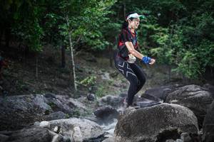 BIB: 
                            <button type="button" onclick="openModal(13573276)" class="btn btn-primary btn-sm float-right btn-popup" data-toggle="modal" data-target=".modal-high-quality">
                        <i class="fas fa-shopping-cart"></i> Add to Cart
                    </button>
                                            <button type="button" onclick="isThisMe(13573276, true)" class="btn btn-success btn-sm float-right btn-popup btn-isme hidden" data-toggle="tooltip" data-placement="bottom" title="นี่คือรูปของคุณใช่ไหม คลิกที่นี่เพื่อเอาเข้าอัลบั้ม">
                        <i class="fas fa-plus"></i> Add to album
                    </button>
                    <button type="button" onclick="isThisMe(13573276, false)" class="btn btn-warning btn-sm float-right btn-popup btn-isnotme hidden">
                        <i class="fas fa-ban"></i> Remove from album
                    </button>