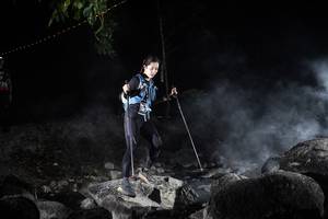 BIB: 
                            <button type="button" onclick="openModal(13572596)" class="btn btn-primary btn-sm float-right btn-popup" data-toggle="modal" data-target=".modal-high-quality">
                        <i class="fas fa-shopping-cart"></i> Add to Cart
                    </button>
                                            <button type="button" onclick="isThisMe(13572596, true)" class="btn btn-success btn-sm float-right btn-popup btn-isme hidden" data-toggle="tooltip" data-placement="bottom" title="นี่คือรูปของคุณใช่ไหม คลิกที่นี่เพื่อเอาเข้าอัลบั้ม">
                        <i class="fas fa-plus"></i> Add to album
                    </button>
                    <button type="button" onclick="isThisMe(13572596, false)" class="btn btn-warning btn-sm float-right btn-popup btn-isnotme hidden">
                        <i class="fas fa-ban"></i> Remove from album
                    </button>