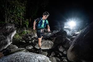 BIB: 
                            <button type="button" onclick="openModal(13567125)" class="btn btn-primary btn-sm float-right btn-popup" data-toggle="modal" data-target=".modal-high-quality">
                        <i class="fas fa-shopping-cart"></i> Add to Cart
                    </button>
                                            <button type="button" onclick="isThisMe(13567125, true)" class="btn btn-success btn-sm float-right btn-popup btn-isme hidden" data-toggle="tooltip" data-placement="bottom" title="นี่คือรูปของคุณใช่ไหม คลิกที่นี่เพื่อเอาเข้าอัลบั้ม">
                        <i class="fas fa-plus"></i> Add to album
                    </button>
                    <button type="button" onclick="isThisMe(13567125, false)" class="btn btn-warning btn-sm float-right btn-popup btn-isnotme hidden">
                        <i class="fas fa-ban"></i> Remove from album
                    </button>